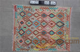 carpet floor handmade woven wool carpet hereke Afghan carpet