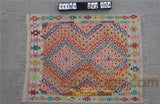 carpet floor handmade woven wool carpet hereke Afghan carpet