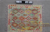 carpet floor handmade woven wool carpet hereke Afghan carpet
