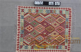 carpet floor handmade woven wool carpet hereke Afghan carpet