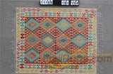 carpet floor handmade woven wool carpet hereke Afghan carpet