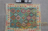 carpet floor handmade woven wool carpet hereke Afghan carpet