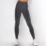 Gym Running Training Tights Fitness sports Tummy Control ong Scrunch Bums