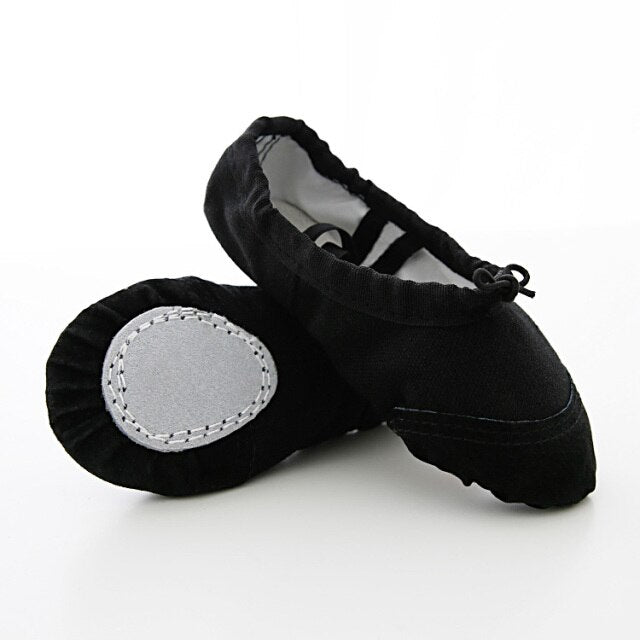 Good Quality Ballet Shoes, Pointe Shoes
