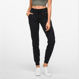 Sweatpants with Pocket Drawstring Relaxed Fit Workout Pant