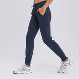 Sweatpants with Pocket Drawstring Relaxed Fit Workout Pant
