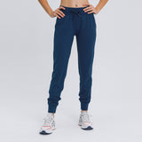 Sweatpants with Pocket Drawstring Relaxed Fit Workout Pant