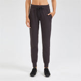 Sweatpants with Pocket Drawstring Relaxed Fit Workout Pant