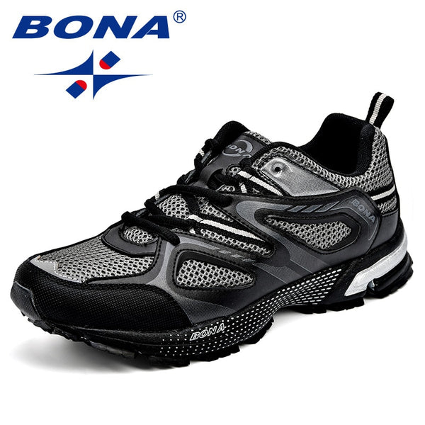 Classics Style Men Running Shoes