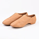 Central gore Geninue leather Dancing Shoes for Women