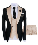 Costume Popular Clothing Luxury Party