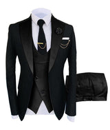 Costume Popular Clothing Luxury Party