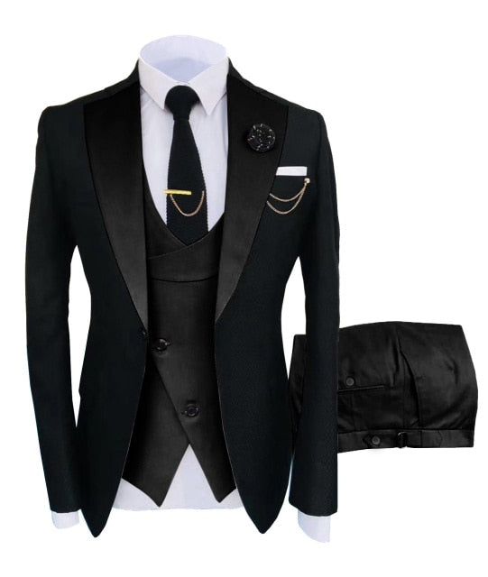 Costume Popular Clothing Luxury Party