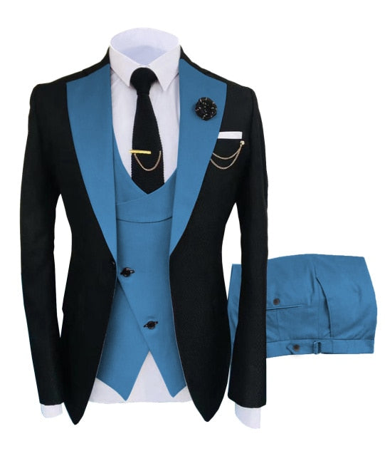 Costume Popular Clothing Luxury Party