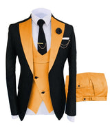 Costume Popular Clothing Luxury Party