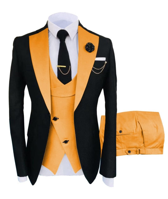 Costume Popular Clothing Luxury Party