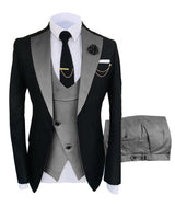 Costume Popular Clothing Luxury Party