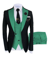 Costume Popular Clothing Luxury Party