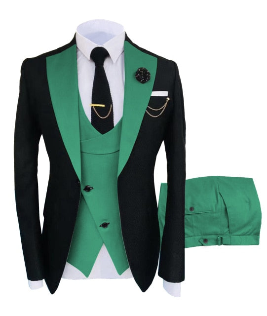 Costume Popular Clothing Luxury Party