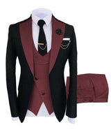 Costume Popular Clothing Luxury Party