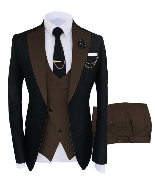 Costume Popular Clothing Luxury Party