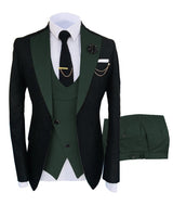 Costume Popular Clothing Luxury Party