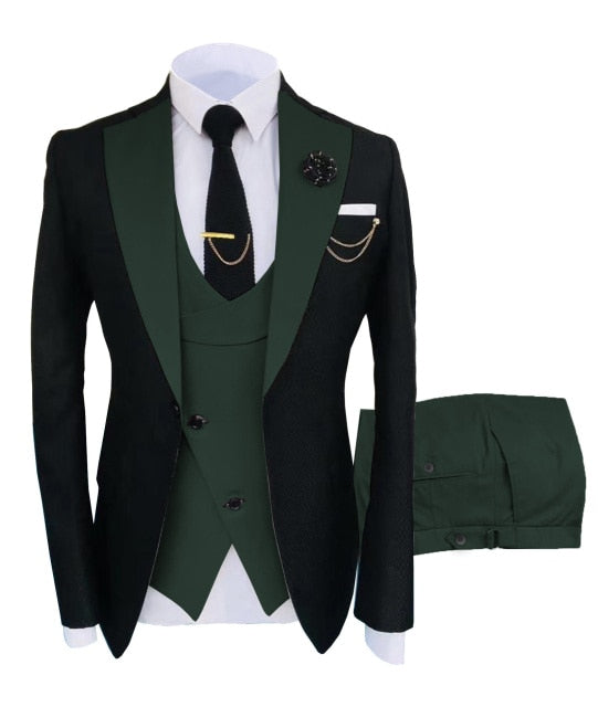 Costume Popular Clothing Luxury Party