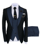 Costume Popular Clothing Luxury Party