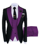 Costume Popular Clothing Luxury Party