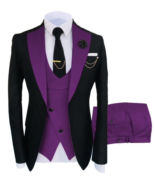 Costume Popular Clothing Luxury Party