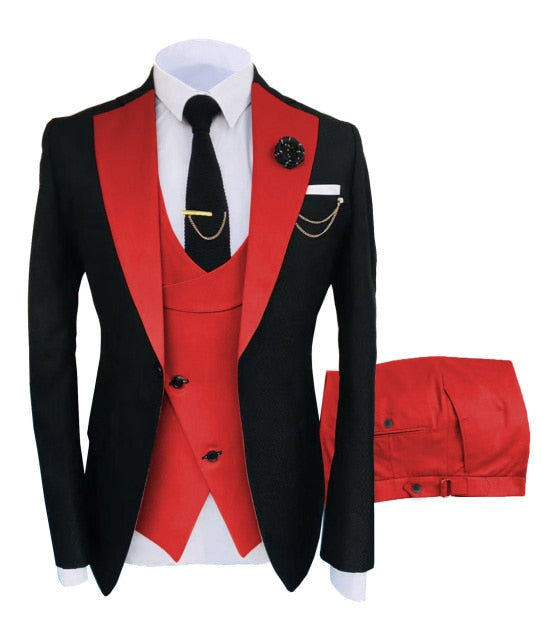 Costume Popular Clothing Luxury Party