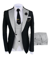 Costume Popular Clothing Luxury Party