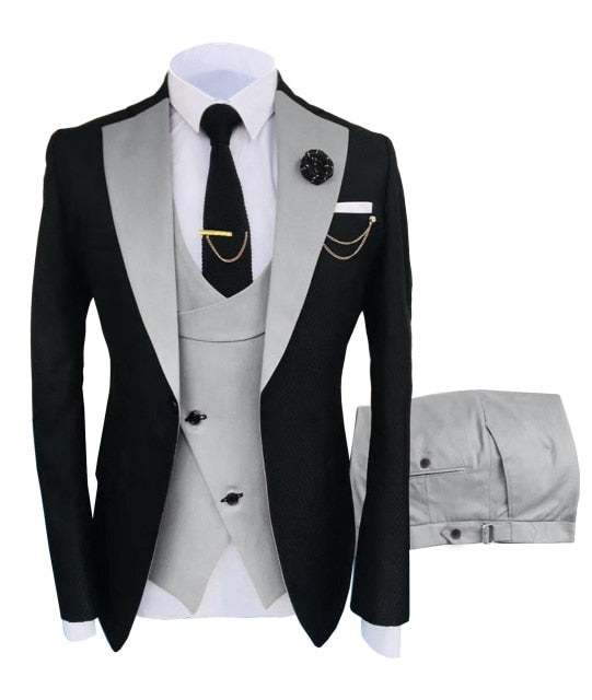 Costume Popular Clothing Luxury Party