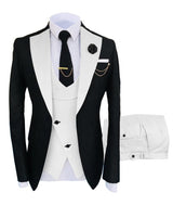 Costume Popular Clothing Luxury Party