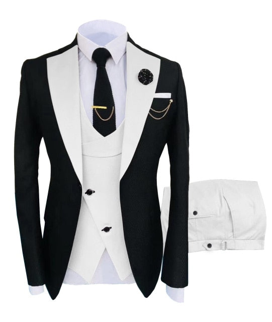 Costume Popular Clothing Luxury Party