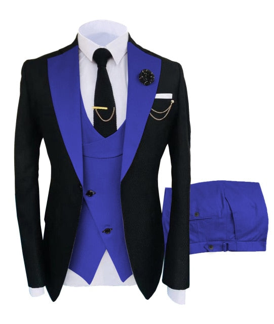 Costume Popular Clothing Luxury Party