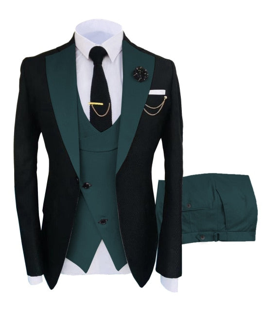 Costume Popular Clothing Luxury Party