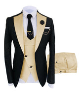 Costume Popular Clothing Luxury Party