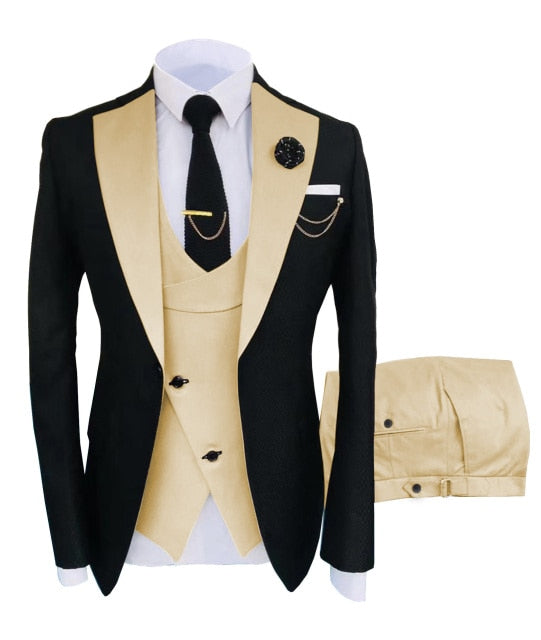 Costume Popular Clothing Luxury Party