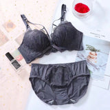 Gather Small Breasts To Close The Breasts To Prevent Sagging Bra