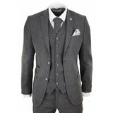 Custom Made Male Slim Fit Wedding Suits