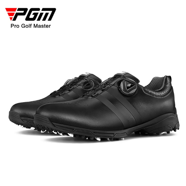 Breathable Fitness Training Golf Shoe