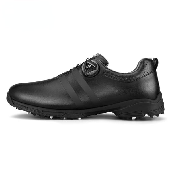 Breathable Fitness Training Golf Shoe