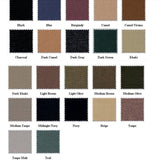 Casual Fashion Luxurious Business Men Suit