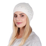 Fashion New Women Beanies Skullies Hat Cap