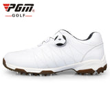 Waterproof Lightweight Golf Shoes