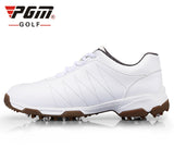 Waterproof Lightweight Golf Shoes