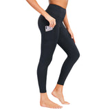 High Quality Fitness Tie Dye With Pocket Workout Pant