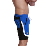 Sexy Beach Men's Shorts
