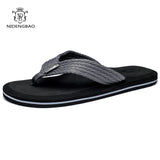 Flip Flops High Quality Comfortable Beach Sandals